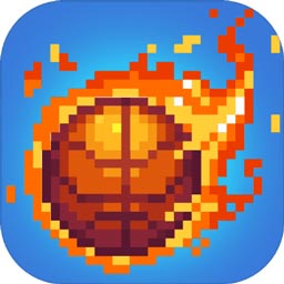 39153k1体育十年品牌值得信赖