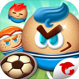 jinnianhui金年会棋牌