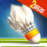 高云体育登录入口