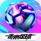亚美体育平台官方app